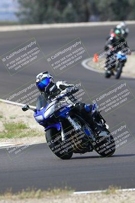 media/Mar-31-2025-Lets Ride (Mon) [[84f5dbc6bd]]/C Group/1040am (Turn 3)/